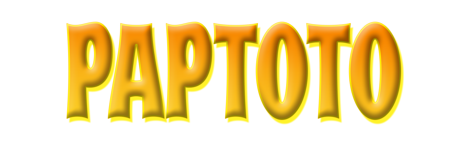 PAPTOTO